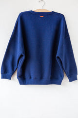 Chebbi DS Sweatshirt