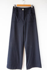 Manhattan Pant
