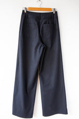 Manhattan Pant