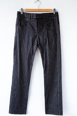 Tailored PS Boy Straight