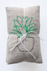 Plants Sachet Set