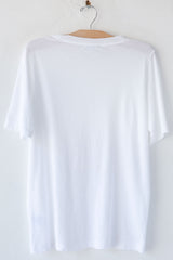 Oversize Tee