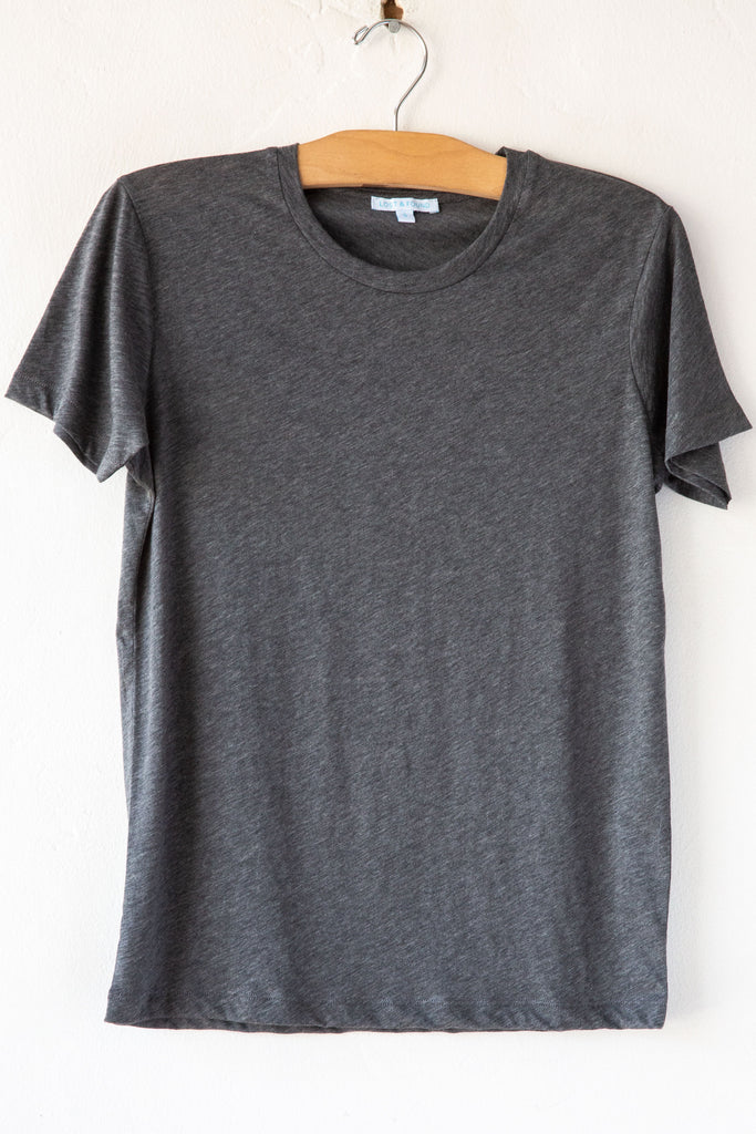 Superfine Small Tee