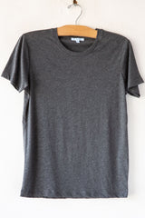 Superfine Small Tee
