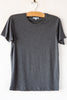 Superfine Small Tee