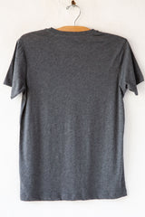 Superfine Small Tee