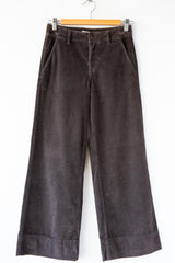 Eva Cord Pant