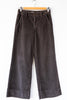Eva Cord Pant