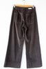 Eva Cord Pant