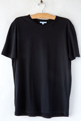 Crew S/S Tee