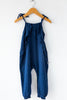 Ember Gauze Overalls