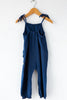 Ember Gauze Overalls