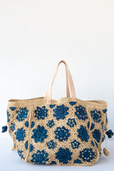 Akora Tote