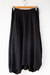 Jocelyne Skirt