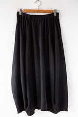 Jocelyne Skirt