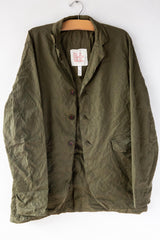 Men's Joseph Jacket