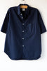 Broadcloth S/S Shirt