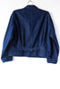 Natural Denim Jacket