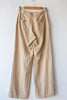 Positanon Linen Pant