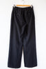 Positanon Linen Pant
