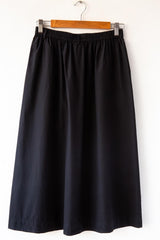 Jorda Skirt