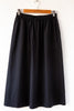 Jorda Skirt