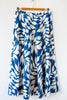 Joyce Skirt