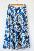 Joyce Skirt