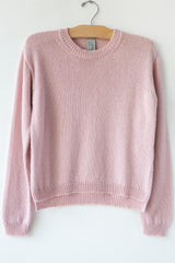 C-M 180 AY Cashmere PO