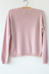 C-M 180 AY Cashmere PO