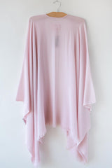 810 Poncho