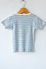 Stripe Boat Tee