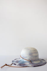 Honey Pie Panama Hat