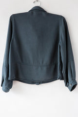 Leone Jacket