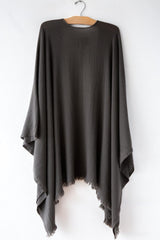 810 Poncho