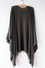 810 Poncho