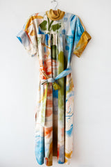 Studio SS Cotton Dress