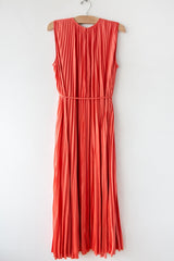 Fianna SL Midi Dress