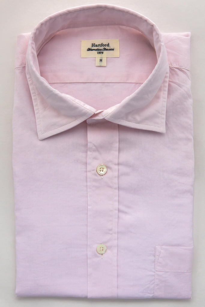 Paul End to End Shirt