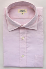 Paul End to End Shirt