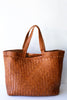 Oversize Tote