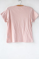 Pima Tee