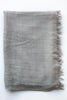 605 Scarf Lt Grey