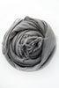 605 Scarf Greige