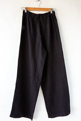 Penelope Linen Pant