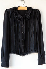 Karla Blouse