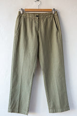 Sparus Trouser