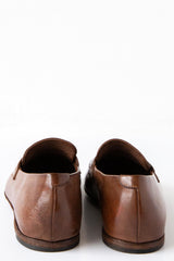 Blair Leather Loafer
