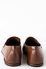 Blair Leather Loafer