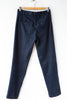 Linen/Cotton PS Pant